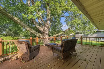 2749 Hilltop Court, North Saint Paul, MN 55109 - Photo 55