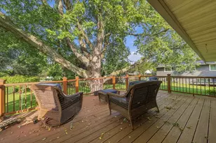 2749 Hilltop Ct, North Saint Paul, MN 55109 - Photo 55