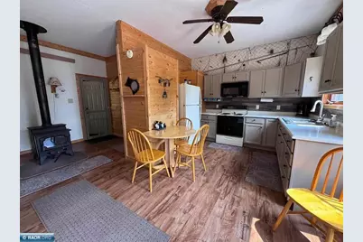 1899 Everett Road N, Tower, MN 55790 - Photo 11
