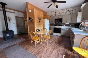 1899 Everett Rd N, Tower, MN 55790 - Photo 11