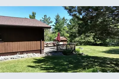 1899 Everett Road N, Tower, MN 55790 - Photo 3