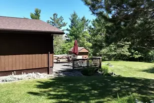 1899 Everett Rd N, Tower, MN 55790 - Photo 3