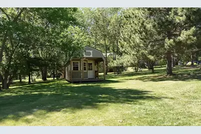 1899 Everett Road N, Tower, MN 55790 - Photo 9