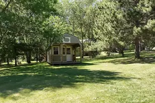 1899 Everett Rd N, Tower, MN 55790 - Photo 9