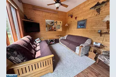 1899 Everett Road N, Tower, MN 55790 - Photo 13