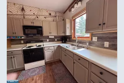1899 Everett Road N, Tower, MN 55790 - Photo 15