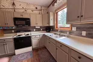 1899 Everett Rd N, Tower, MN 55790 - Photo 15
