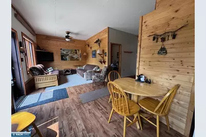 1899 Everett Road N, Tower, MN 55790 - Photo 17