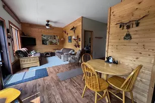 1899 Everett Rd N, Tower, MN 55790 - Photo 17