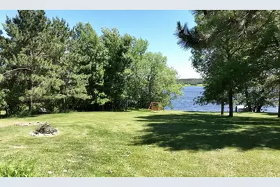 1899 Everett Road N, Tower, MN 55790 - Photo 5