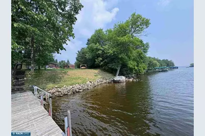 1899 Everett Road N, Tower, MN 55790 - Photo 21