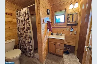 1899 Everett Road N, Tower, MN 55790 - Photo 19