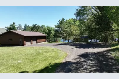 1899 Everett Road N, Tower, MN 55790 - Photo 7
