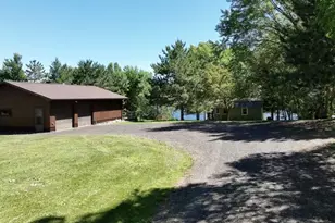 1899 Everett Rd N, Tower, MN 55790 - Photo 7