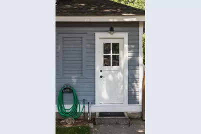 1555 Almond Avenue, Saint Paul, MN 55108 - Photo 43