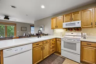 1981 Superior Ave, Cumberland, WI 54829 - Photo 17