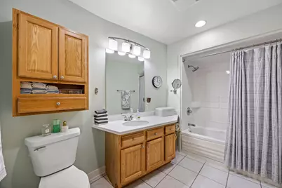 1981 Superior Avenue #9, Cumberland, WI 54829 - Photo 29
