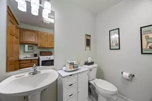 1981 Superior Ave, Cumberland, WI 54829 - Photo 27