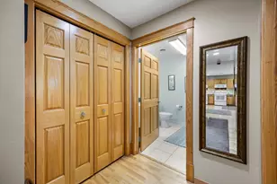 1981 Superior Ave, Cumberland, WI 54829 - Photo 25