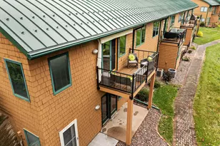 1981 Superior Ave, Cumberland, WI 54829 - Photo 41