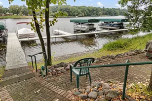 1981 Superior Ave, Cumberland, WI 54829 - Photo 37