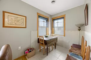 1981 Superior Ave, Cumberland, WI 54829 - Photo 13