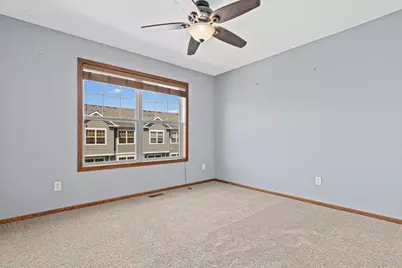 1802 Colonial Lane #1, Chanhassen, MN 55317 - Photo 31