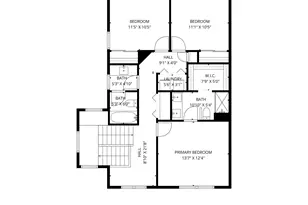 1802 Colonial Ln, Chanhassen, MN 55317 - Photo 35