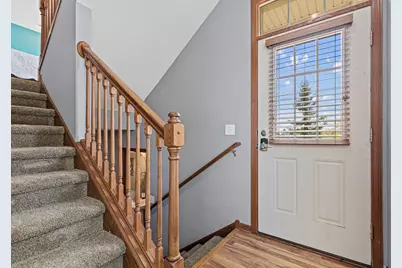 1802 Colonial Lane #1, Chanhassen, MN 55317 - Photo 13