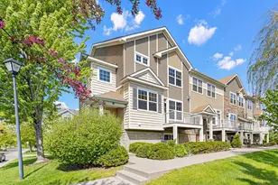 1802 Colonial Ln, Chanhassen, MN 55317 - Photo 29