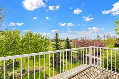 1802 Colonial Lane #1, Chanhassen, MN 55317 - Photo 9