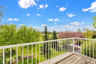 1802 Colonial Ln, Chanhassen, MN 55317 - Photo 9