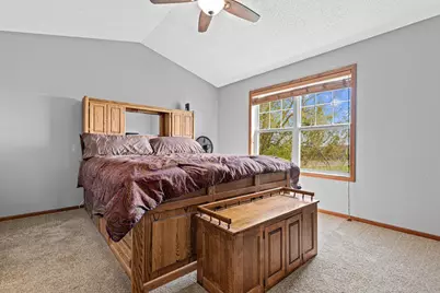 1802 Colonial Lane #1, Chanhassen, MN 55317 - Photo 25