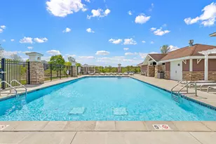 1802 Colonial Ln, Chanhassen, MN 55317 - Photo 31
