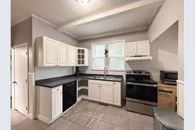 1219 Center Street W, Rochester, MN 55902 - Photo 15