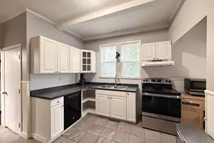 1219 Center Street W, Rochester, MN 55902 - Photo 15