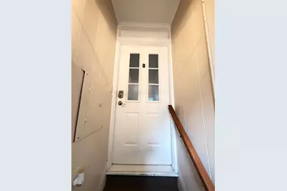 1219 Center Street W, Rochester, MN 55902 - Photo 29