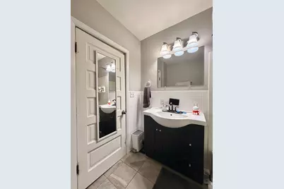 1219 Center Street W, Rochester, MN 55902 - Photo 13