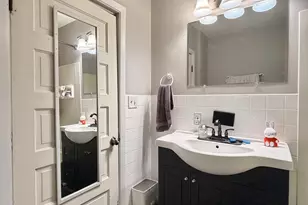 1219 Center Street W, Rochester, MN 55902 - Photo 13