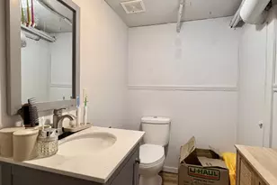 1219 Center Street W, Rochester, MN 55902 - Photo 23