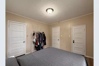 1219 Center Street W, Rochester, MN 55902 - Photo 39