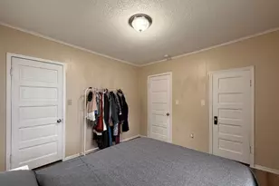 1219 Center Street W, Rochester, MN 55902 - Photo 39