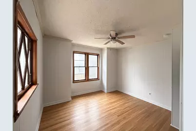 1219 Center Street W, Rochester, MN 55902 - Photo 11