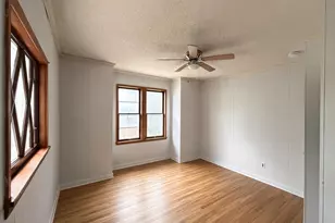 1219 Center Street W, Rochester, MN 55902 - Photo 11