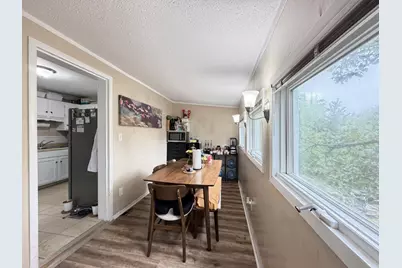 1219 Center Street W, Rochester, MN 55902 - Photo 33