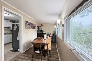 1219 Center Street W, Rochester, MN 55902 - Photo 33