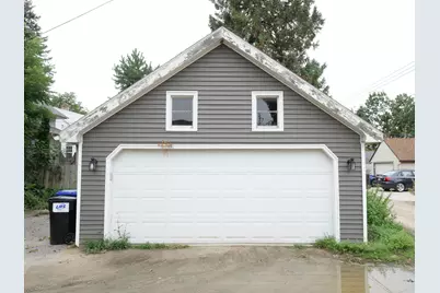1219 Center Street W, Rochester, MN 55902 - Photo 51