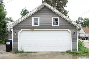 1219 Center Street W, Rochester, MN 55902 - Photo 51