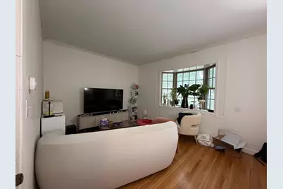 1219 Center Street W, Rochester, MN 55902 - Photo 7