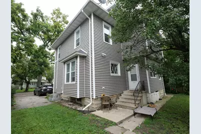 1219 Center Street W, Rochester, MN 55902 - Photo 3